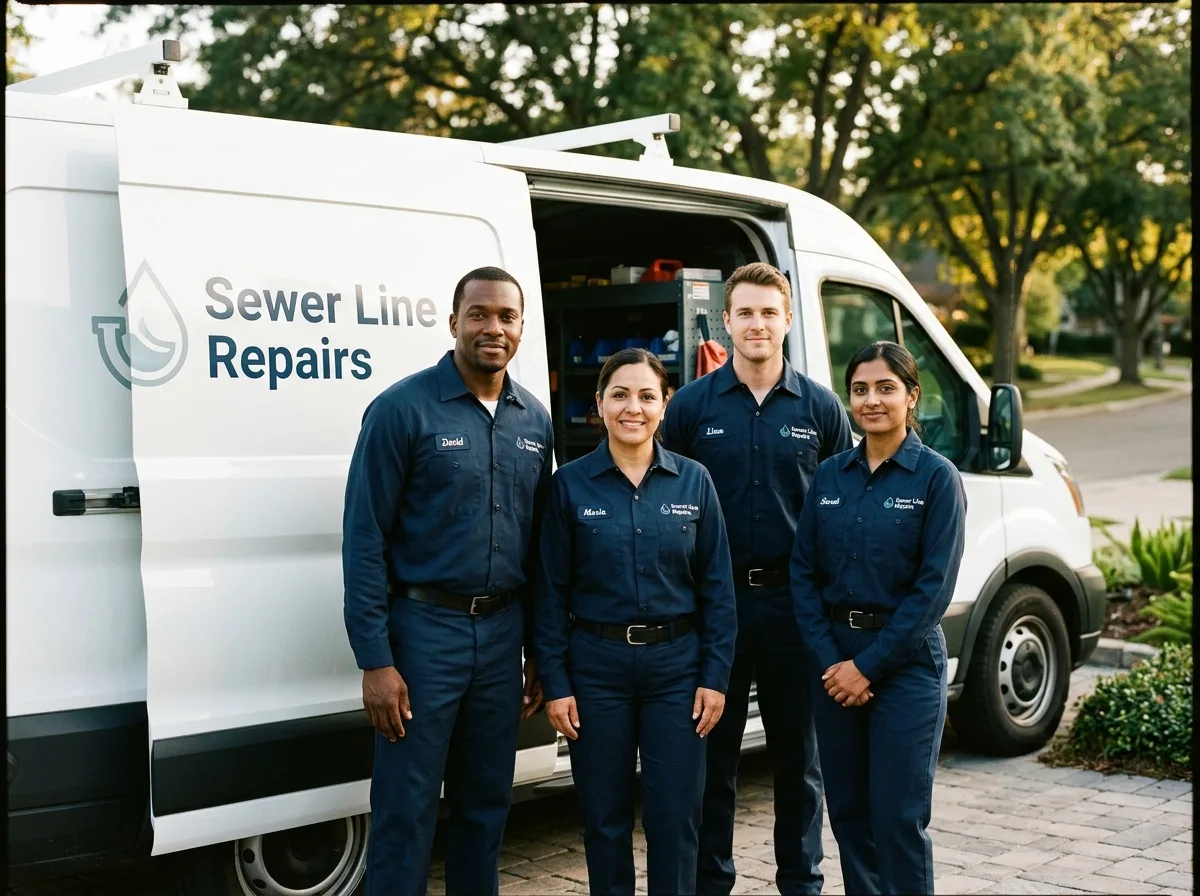 Emergency Plumber company in Brownsville, PA